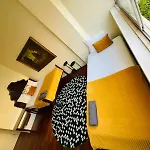 Luxury In Lisbon, Perfect For Tourists Lissabon