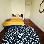Luxury In Lisbon, Perfect For Tourists Lissabon
