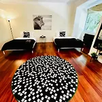 Luxury In Lisbon, Perfect For Tourists * Lissabon