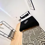 Luxury In Lisbon, Perfect For Tourists Hostel Lissabon
