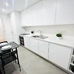 Luxury In Lisbon, Perfect For Tourists Albergue *